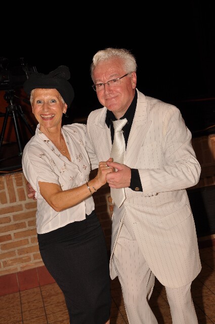 min 2009 10 10 hazebrouck 293